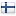 velocitydeveloper.com server is located in Finland